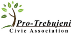 Pro-Trebujeni